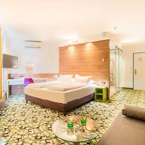 *** Hotel Ibis Styles Österreich