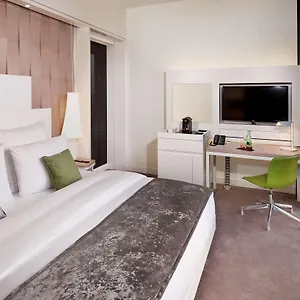 ***** Hotel Melia Österreich