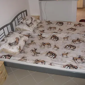 https://karpati-motel.inbudapesthotels.com
