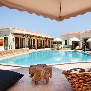 *** Ξενοδοχείο Casa - Adults Only Ελλάδα
