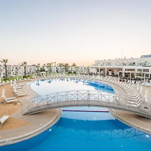  Ξενοδοχείο Sunprime - Adults Only Κύπρος