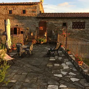 https://salto-di-gatto.it-tuscanyhotel.com